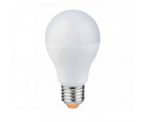 Лампа LED  VITOONE A60 13,2W E27 4000K Globus