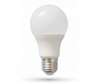 Лампа LED  VITOONE A60 7,7W E27 4000K Optiled