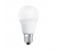 Лампа LED VITOONE A80 20W E27 4000K Optiled(60)
