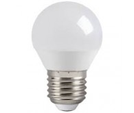 Лампа LED VITOONE G45 4,5W E27 2700K 