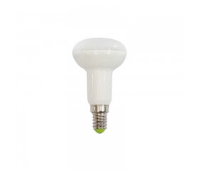 Лампа LED VITOONE R39 5W E14 220V 4000K