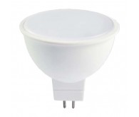 Лампа LED VITOONE MR16 6W G5.3 4000K