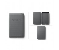 Чохол для Asus Travel Cover Nexus 7 Dark Grey (90-XB3TOKSL00120-) [УЦІНКА]
