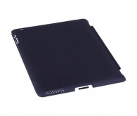 Чохол для планшета DIGI iPad/iPad2 Snap Shield [УЦІНКА]