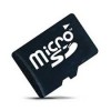 Secure Digital Card micro
