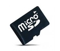 Карта пам'яті Secure Digital Card micro SANDISK 16GB Ultra Class 10