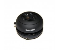Акустична система DATEX DS-01 міні гучномовець