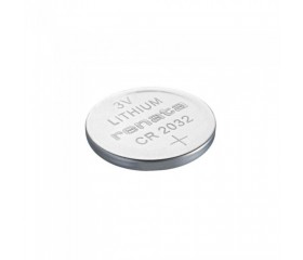 Батарейка Varta Lithium CR2025