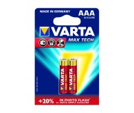 Батарейка Varta 
