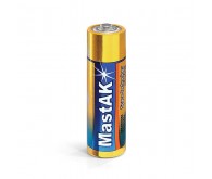 Батарейка Mastak AA/R06 С2
