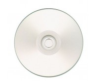 Диск VERBATIM DVD+RW 4,7Gb 4x Cake 25 pcs Silver 43489