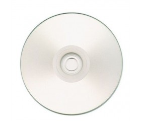 Диск ARITA CD-R 700Mb 52x Bulk 50 pcs