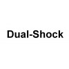 Dual-Shock