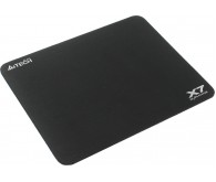 Килимок A4-tech game pad (X7-200 MP)