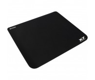 Килимок A4-tech game pad (X7-500 MP)