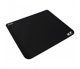 Килимок A4-tech game pad (X7-500 MP)