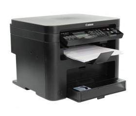 Принтер БФП лазерний CANON i-SENSYS MF231, А4, принтер/сканер/копір