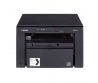 Принтер БФП лазерний CANON i-SENSYS MF3010, А4, принтер/сканер/копір
