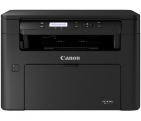 Принтер БФП лазерний Canon i-SENSYS MF112 (2219C008)*