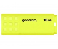 Флеш карта USB 16Gb GoodRam UME2 USB 2.0