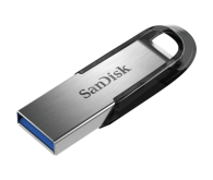 Флеш карта USB 16GB SanDisk Ultra Flair 130 Mb/s (SDCZ73-016G-G46)