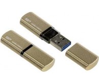 Флеш карта USB 16GB SiliconPower Marvel M50 USB 3.0 16Gb