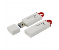 Флеш карта USB 32GB Kingston DTI G4 USB 3.0 32GB