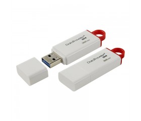 Флеш карта USB 32GB Kingston DTI G4 USB 3.0 32GB
