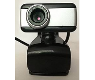 Веб-камера FrimeCom A3