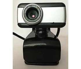 Веб-камера FrimeCom A3