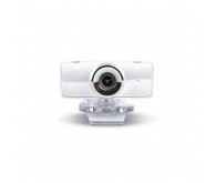 Вебкамера Gemix F9 white