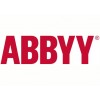 Програми ABBYY