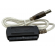 Кабель ATCOM Перехідник-Контролер USB to PAta - Sata Box USB 3.0