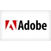 Програми Adobe