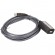 Кабель USB (AM/AF) Cablexpert UAE-01 10M (подовжувач для флешок, BlueTooth та інше...) активний