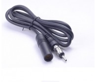 Подовжувач антенний 1,2м