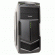 Корпус FrimeCom Kintar 6003 EX (USB3) Характеристика блока живлення: 480 Вт