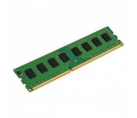 Оперативна пам'ять DDRII 1GB Goodram GR800D264L6/1G
