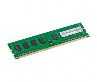 Оперативна пам'ять DDR3 4096Mb GOODRAM 1600 MHz, CL11 1.5V Play Black