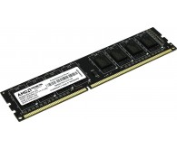 Оперативна пам'ять DDR3 4096Mb AMD R534G1601U1S-UO Bulk