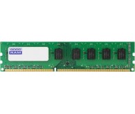 Оперативна пам'ять DDR4 8GB Goodram GR2133D464L15/8G