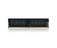 Оперативна пам'ять DDR4 4GB Team Elite (TED44G2400C1601)