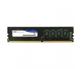 Оперативна пам'ять DDR4 8GB Team Elite (TED48G2133C1501)