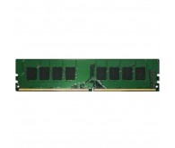 Оперативна пам'ять DDR4 4GB 2400 MHz eXceleram (E404247A)