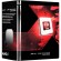 AMD FX-8300 3.3 GHz 95 Вт Box