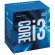 Процесор Intel Core i3-6100 (Skylake) 3,7 GHz, LGA1151, Intel HD 530, 3MB, 14nm, 51W, Box