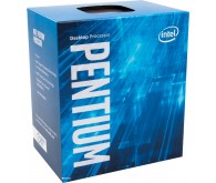 Процесор INTEL Pentium G4400 3.3GHz Box (BX80662G4400)