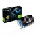 Відеокарта GeForce GT730 Gigabyte 2GB D3 (GV-N730-2GI 1.0)