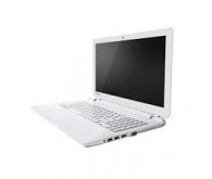 Ноутбук TOSHIBA SATELLITE L50D-B-13X (*PSKUQE-00C005EP)