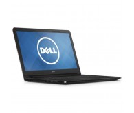 Ноутбук Dell Inspiron 3552 (I35C45DIL-6B) Black